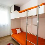 Luxury Palmer Krk